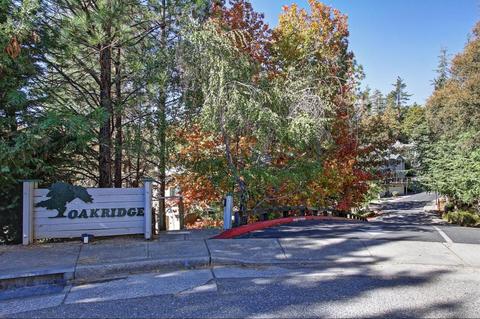 1332 Oak Ridge Dr, Colfax, CA 95713 photo 36