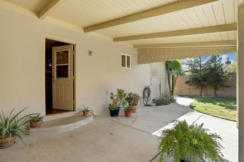 2114 W Pine St, Lodi, CA 95242 photo 17