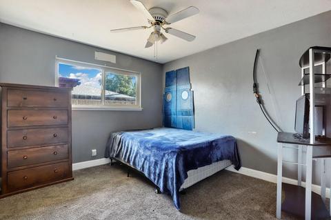 2114 W Pine St, Lodi, CA 95242 photo 15