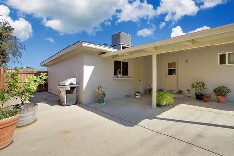 2114 W Pine St, Lodi, CA 95242 photo 20