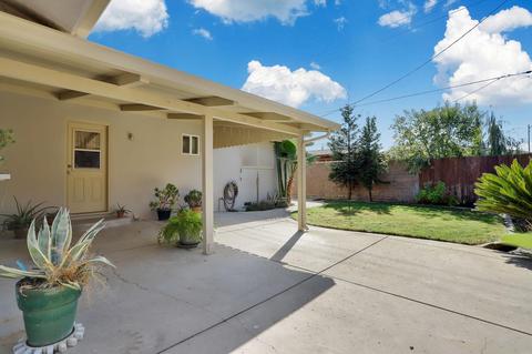 2114 W Pine St, Lodi, CA 95242 photo 18