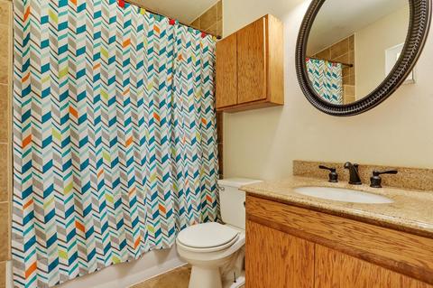 2114 W Pine St, Lodi, CA 95242 photo 14