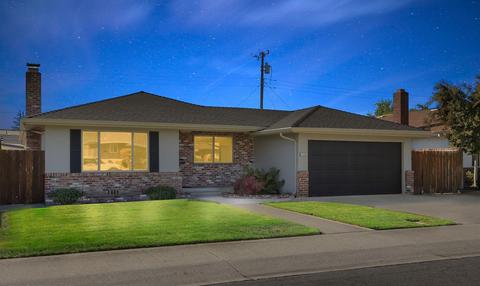 2114 W Pine St, Lodi, CA 95242 photo 5