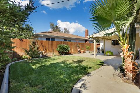 2114 W Pine St, Lodi, CA 95242 photo 19