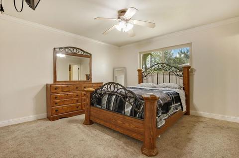 2114 W Pine St, Lodi, CA 95242 photo 13