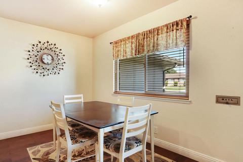 2114 W Pine St, Lodi, CA 95242 photo 10