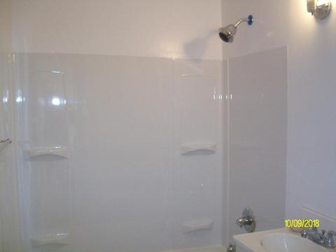 2788 Elm Ave, Merced, CA 95348 photo 4