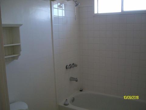 2788 Elm Ave, Merced, CA 95348 photo 14