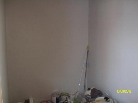 2788 Elm Ave, Merced, CA 95348 photo 13