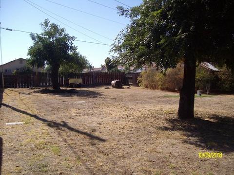 2788 Elm Ave, Merced, CA 95348 photo 23