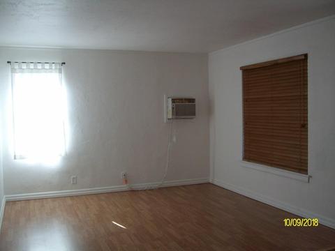 2788 Elm Ave, Merced, CA 95348 photo 3