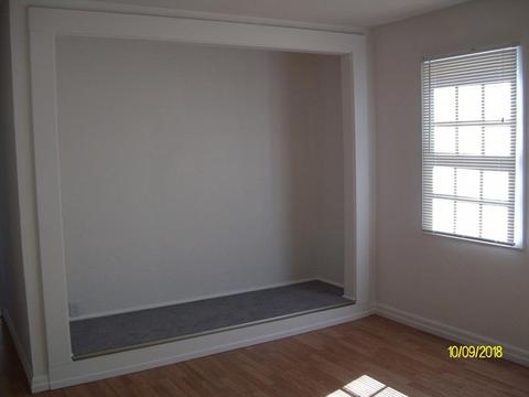 2788 Elm Ave, Merced, CA 95348 photo 9
