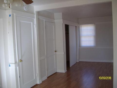 2788 Elm Ave, Merced, CA 95348 photo 17