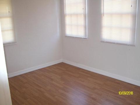 2788 Elm Ave, Merced, CA 95348 photo 6