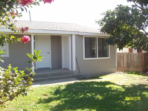 2788 Elm Ave, Merced, CA 95348 photo 2