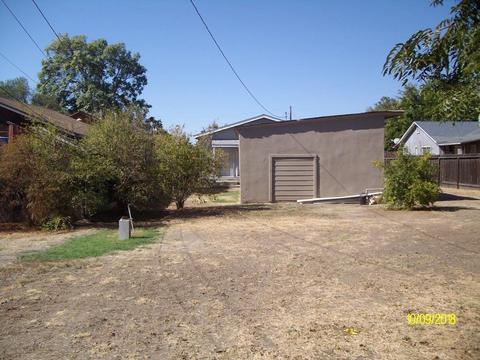 2788 Elm Ave, Merced, CA 95348 photo 22