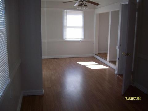 2788 Elm Ave, Merced, CA 95348 photo 16
