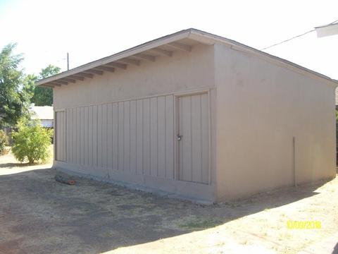 2788 Elm Ave, Merced, CA 95348 photo 19