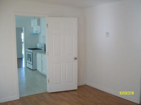 2788 Elm Ave, Merced, CA 95348 photo 10