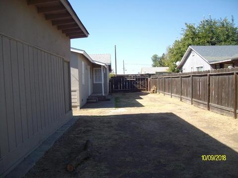 2788 Elm Ave, Merced, CA 95348 photo 20