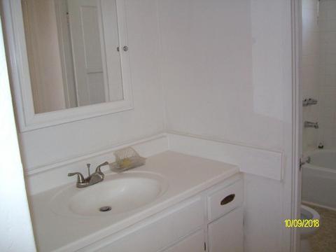 2788 Elm Ave, Merced, CA 95348 photo 15