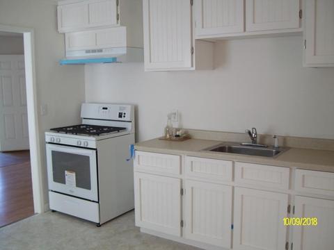 2788 Elm Ave, Merced, CA 95348 photo 8