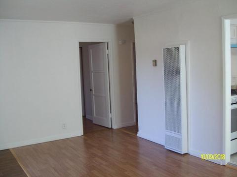 2788 Elm Ave, Merced, CA 95348 photo 7