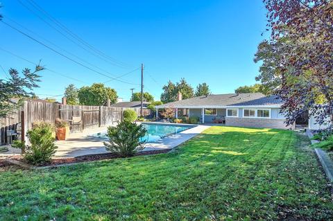 2021 Carob Ct, Carmichael, CA 95608 photo 6