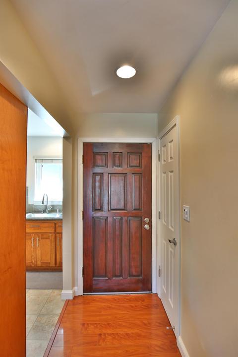 2021 Carob Ct, Carmichael, CA 95608 photo 12