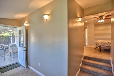 2021 Carob Ct, Carmichael, CA 95608 photo 26
