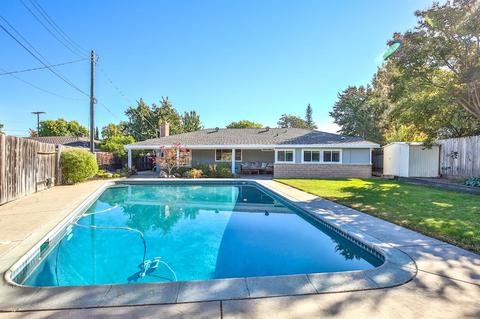 2021 Carob Ct, Carmichael, CA 95608 photo 7