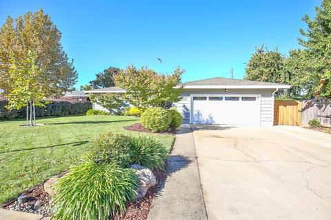 2021 Carob Ct, Carmichael, CA 95608 photo 3