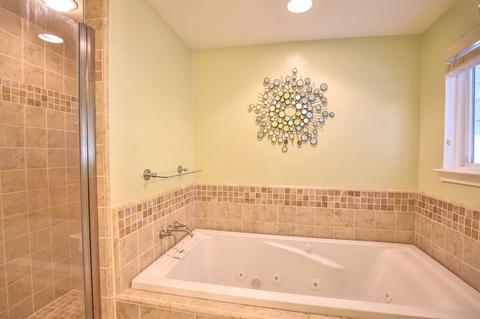 2021 Carob Ct, Carmichael, CA 95608 photo 23