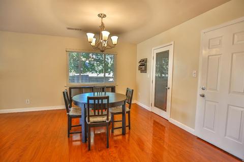 2021 Carob Ct, Carmichael, CA 95608 photo 18