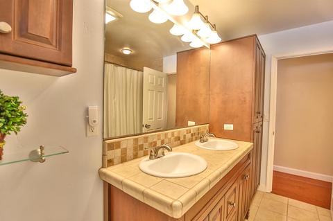 2021 Carob Ct, Carmichael, CA 95608 photo 21