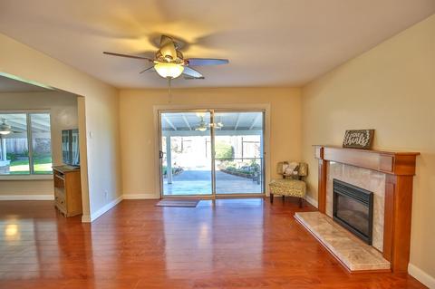 2021 Carob Ct, Carmichael, CA 95608 photo 15