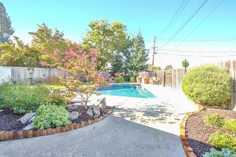 2021 Carob Ct, Carmichael, CA 95608 photo 8
