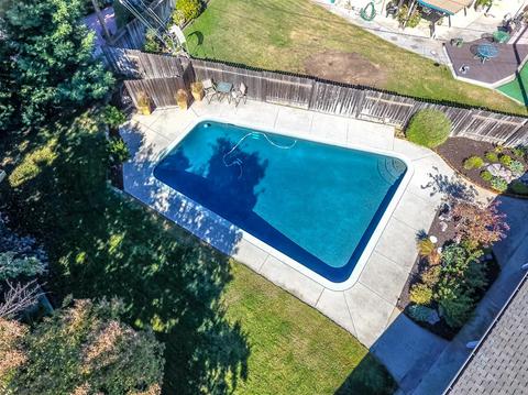 2021 Carob Ct, Carmichael, CA 95608 photo 5