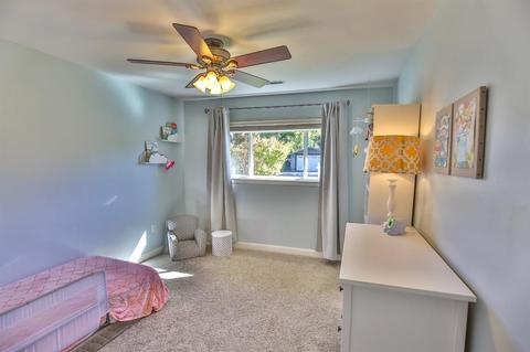 2021 Carob Ct, Carmichael, CA 95608 photo 29