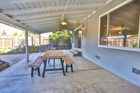 2021 Carob Ct, Carmichael, CA 95608 photo 11