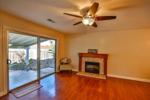 2021 Carob Ct, Carmichael, CA 95608 photo 19
