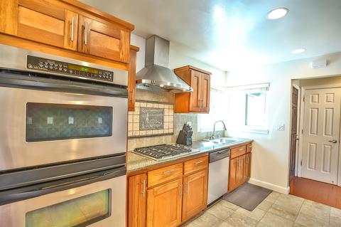 2021 Carob Ct, Carmichael, CA 95608 photo 13