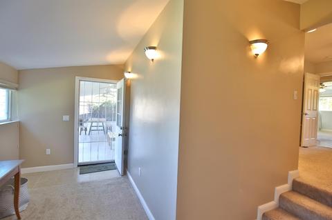 2021 Carob Ct, Carmichael, CA 95608 photo 28