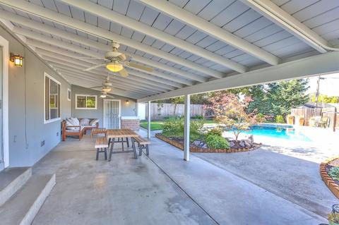 2021 Carob Ct, Carmichael, CA 95608 photo 10