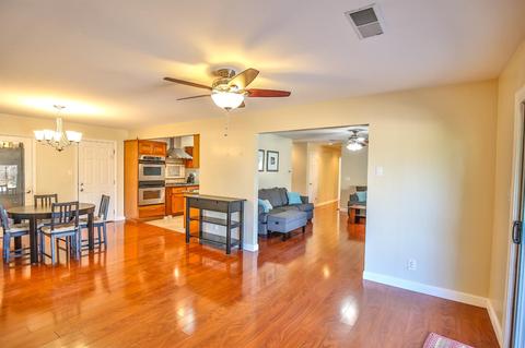 2021 Carob Ct, Carmichael, CA 95608 photo 20