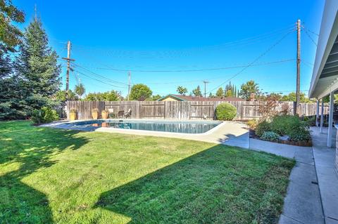 2021 Carob Ct, Carmichael, CA 95608 photo 9