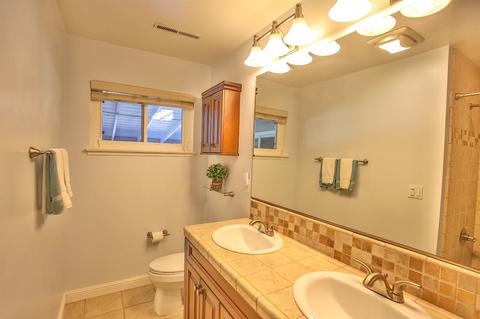 2021 Carob Ct, Carmichael, CA 95608 photo 22