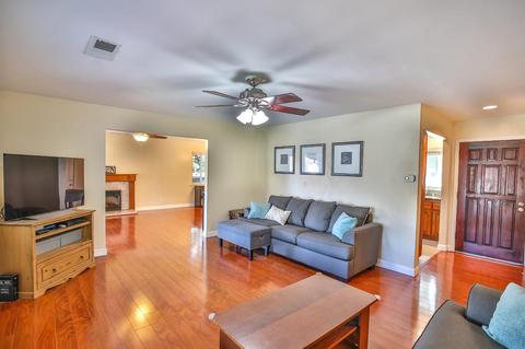 2021 Carob Ct, Carmichael, CA 95608 photo 17