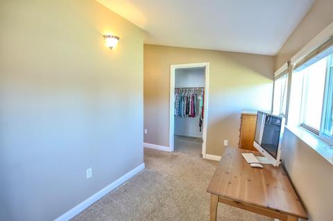 2021 Carob Ct, Carmichael, CA 95608 photo 27