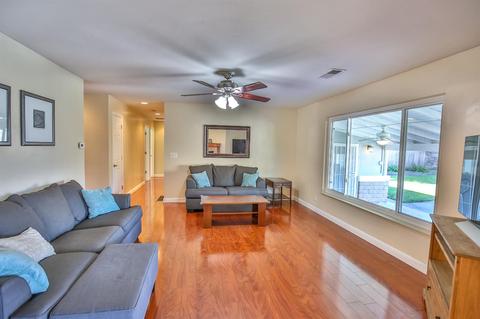 2021 Carob Ct, Carmichael, CA 95608 photo 16
